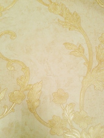 "Палитра" Россия