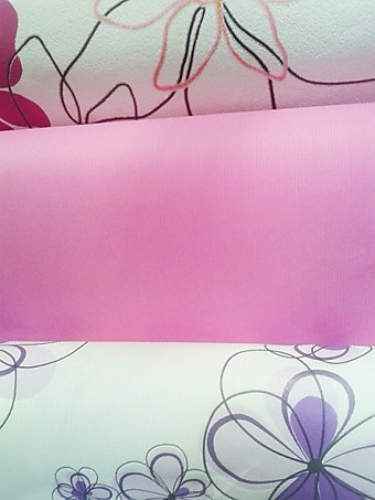 Homecolor Россия