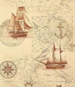 "Erismann" Германия
