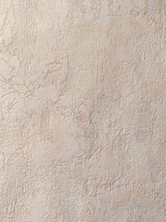 "Палитра" Россия