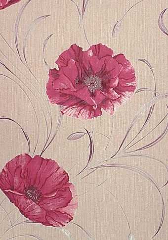 "Erismann" Германия