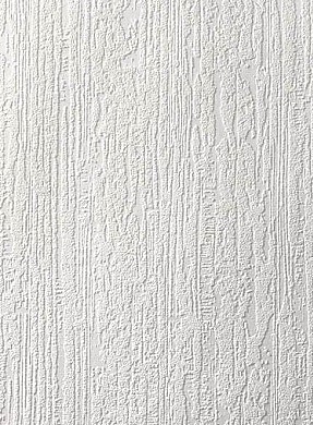 "Палитра" Россия